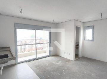 Apartamento · 30m² · 1 Quarto · Apartamento à Venda - Ipiranga, 1 Quarto, 30 m2