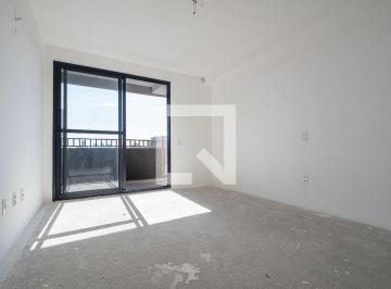 Apartamento · 26m² · 1 Quarto · Apartamento à Venda - Pinheiros, 1 Quarto, 26 m2