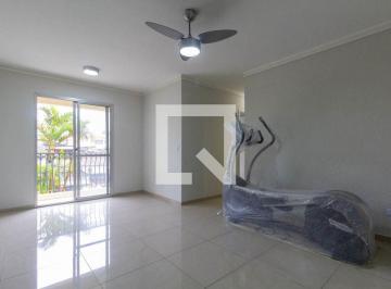 Apartamento · 71m² · 3 Quartos · 2 Vagas · Apartamento à Venda - Ponte Rasa, 3 Quartos, 71 m2