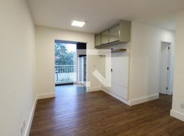 Apartamento · 75m² · 3 Quartos · 1 Vaga · Apartamento à Venda - Jaguaré, 3 Quartos, 75 m2