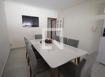 Casa 360m² Venda Vila Assunção · Casa à Venda - Vila Assunção, 5 Quartos, 360 m2