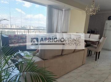 Foto 19 · Apartamento - Jardim Wanda