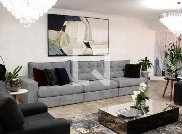 Casa · 390m² · 4 Quartos · 2 Vagas · Casa à Venda - Parque dos Príncipes, 4 Quartos, 390 m2