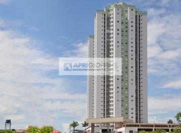 Foto 01 · Grupo 14 - Residencial Parque Firenze - Embu das Artes