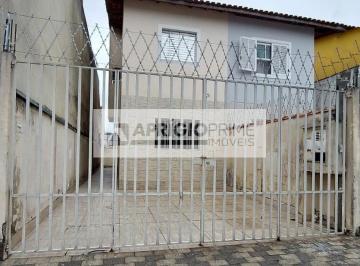 Foto 18 · Casa - Cidade Intercap