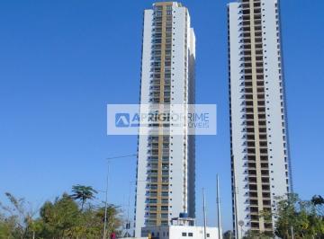 Foto 01 · Cota G17 - Residencial Parque Firenze - Embu das Artes
