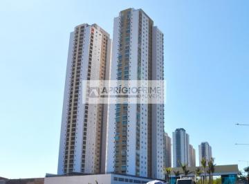 Foto 04 · Cota G17 - Residencial Parque Firenze - Embu das Artes
