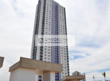 Foto 02 · COTA G13 - Residencial Parque Firenze - Embu das Artes