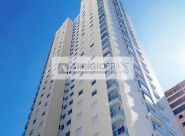 Foto 01 · Cota Residencial Jd. das Artes - Embu das Artes