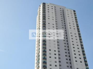 Foto 01 · Residencial Parque Firenze - Cota Grupo 13