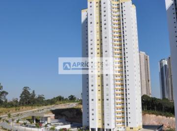 Foto 01 · Cota G18 - Residencial Parque Firenze - Embu das Artes