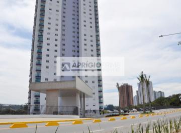 Foto 01 · Cota G13 - Residencial Parque Firenze - Embu das Artes
