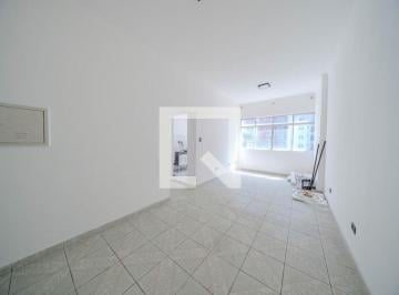 Apartamento · 58m² · 1 Quarto · Apartamento à Venda - Bela Vista, 1 Quarto, 58 m2