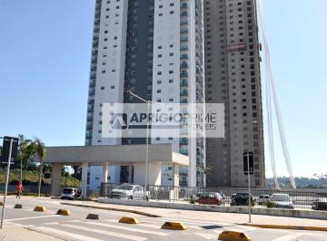 Foto 01 · Cota Grupo 15 - Residencial Parque Firenze - Embu das Artes