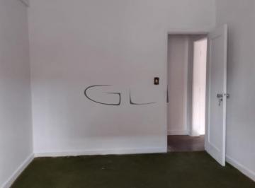 Foto 08 · Vende-se apartamento com espaço amplo - R$ 350.000,00 - Centro Histórico SP