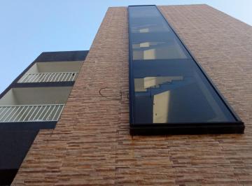Foto 01 · Apartamento à venda em São Paulo-SP, Vila Buenos Aires: 2 quartos, 1 sala, 1 banheiro, 47m² de área.