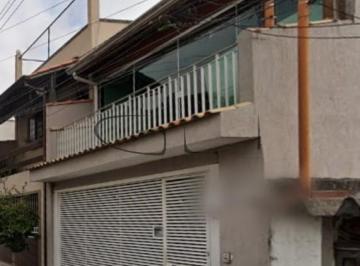 Foto 25 · Casa à venda em São Paulo-SP, Jardim Rosa Maria: 3 quartos, 1 sala, 3 banheiros, 2 vagas de garagem,