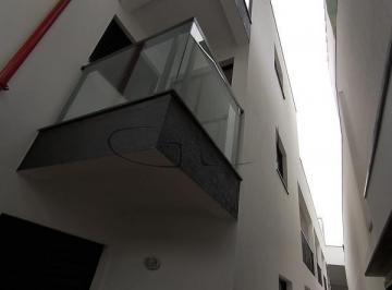 Foto 01 · Apartamento de 2 Quartos na Penha de França: Oportunidade Única! 38,00 m² de Conforto e Qualidade pa
