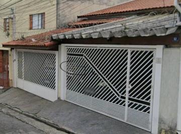 Foto 22 · Imperdível! Casa à venda em Guarulhos-SP, Vila Aliança: 3 quartos, 1 sala, 2 banheiros, 2 vagas, 151