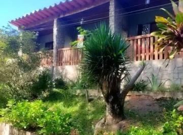 oportunidade-imperdivel-casa-com-piscina-privativa23235917.jpeg · Oportunidade Imperdível: Casa com Piscina Privativa, 2 Quartos com Hidro e Suíte de Hóspedes – Santa