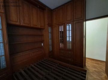 Foto 01 · Imperdível! Apartamento à venda na Tijuca, Rio de Janeiro-RJ: 2 quartos, 1 sala, 1 banheiro, 50m² de