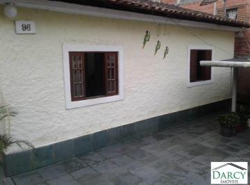 Foto 01 · Casa em São Lourenço da Serra