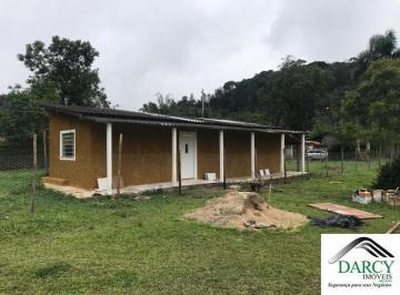 Foto 01 · Casa no bairro dos Pratas, terreno com 300,00 mts²