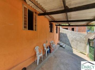 Foto 43 · Terreno com três casas, em São Lourenço da Serra