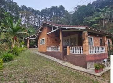 Foto 14 · Chácara - São Lourenço da Serra