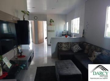 Foto 01 · Casa - São Lourenço da Serra