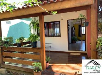 Foto 06 · casa são lourenço da serra sp