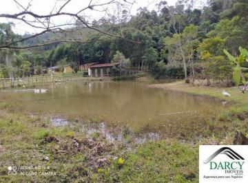 Foto 01 · Chácara - São Lourenço da Serra