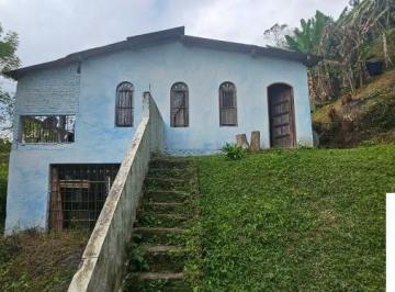 Foto 06 · Chácara - São Lourenço da Serra