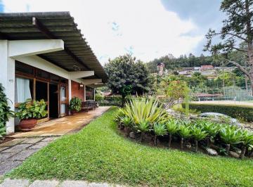 xxxbsam2ytllmdk1mty3zgex_md · Excelente Casa em Condomínio