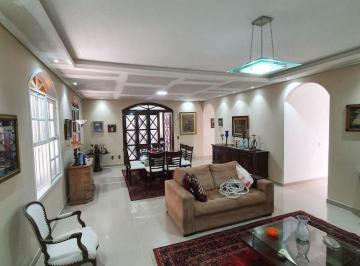 ud7wiuo2njflyzrlmgeyzdm1_md · Casa a venda com 5 quartos no Bom Abrigo em Florianópolis