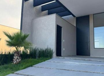 24cbssm2ytlhymi5mtuwymjm_md · Casa térrea a venda Condomínio Villagio Wanel em Sorocaba