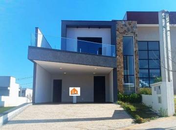 spto9o02ytk5zde1njyyyjnl_md · Casa térrea Condomínio Villagio Wanel em Sorocaba