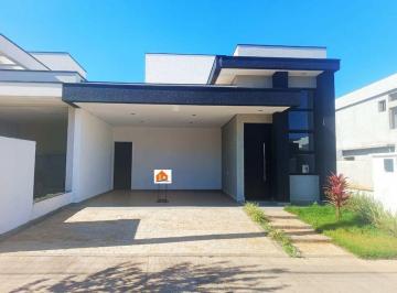 enylxmy2ytk5yzk0mtbmmdbk_md · Casa térrea Condomínio Villagio Wanel em Sorocaba