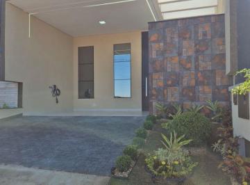 sgyz8q42ytlhyznmnwe1yjq2_md · Casa nova térrea a venda Condomínio Villagio Wanel em Sorocaba