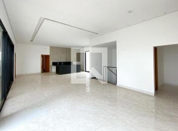 Casa · 380m² · 5 Quartos · 3 Vagas · Casa à Venda - Vale do Sereno , 5 Quartos, 380 m² - Nova Lima