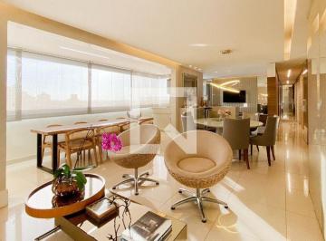 Apartamento · 128m² · 3 Quartos · 3 Vagas · Apartamento à Venda - Estoril , 3 Quartos, 128 m² - Belo Horizonte