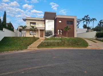 Foto 01 · Casa - Dois Córregos