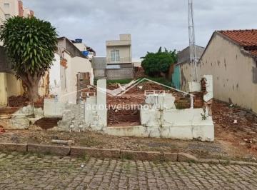 Foto 01 · Terreno - Vila Clayton