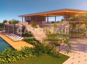 Terreno · 360m² · Terreno para venda em Fazenda Pau D`alho de 360.00m²