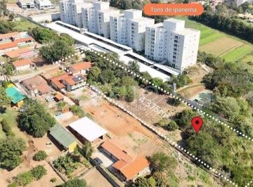 Terreno · 4375m² · Terreno para venda em Medeiros de 4375.00m²