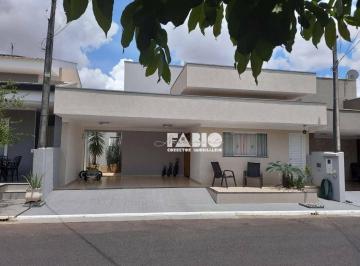 Casa · 150m² · 3 Quartos · 2 Vagas · Casa de Condomínio para venda em Jardim Seyon de 150.00m² com 3 Quartos, 1 Suite e 2 Garagens