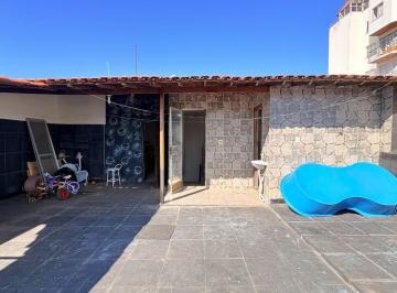 cobertura-com-3-quartos-em-belo-horizonte-mg-no-bairro-santa-tereza-imovel449288-img6a9ec9fed03be.jpg · Cobertura com 3 quartos à venda em Belo Horizonte, no bairro Santa Tereza