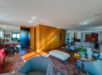 apartamento-com-4-quartos-em-belo-horizonte-mg-no-bairro-luxemburgo-imovel437836-img6a9f6ded7acb0.jpg · Apartamento com 4 quartos à venda em Belo Horizonte, no bairro Luxemburgo