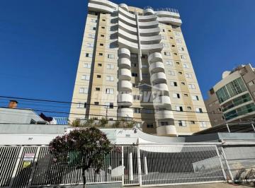 Apartamento · 146m² · 3 Quartos · 3 Vagas · Apartamento para alugar em Campolim de 146.00m² com 3 Quartos, 1 Suite e 3 Garagens