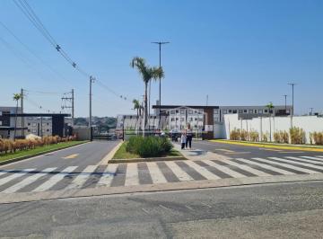 Apartamento · 40m² · 2 Quartos · 1 Vaga · Apartamento para alugar em Ipatinga de 40.00m² com 2 Quartos e 1 Garagem